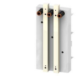 Siemens 8US12134AH00 Geraeteadapter      400 A  690