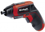 Einhell TE-SD 3,6/1 Li Akku-Schrauber  3.6 V 1500