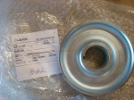 Тормозной диск 2280101002 (Ilapak)
