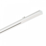 Аксессуар LL123X 5C6 7 Philips 910925683073 / 871829190798500