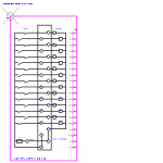 TSXDEY16A4 Schneider Electric EINGANGSM. 16 / TSX PREMIUM PLC