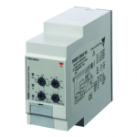PWB01CM2310A Carlo Gavazzi 3-Phase Load Guard, Plug-in Module, SPDT