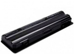 Beltrona Notebook-Akku Batterie Dell 10.8 V 4400 m