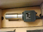 Нагреватель 101426, 3300W / 230V, Typ 3000, 3000 - 3300 W / 220-230 V (Leister)