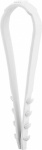 Stecklasche F-Tronic 7440012 (L x B x H) 40.5 x 11