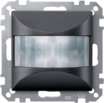 Merten Merten KNX Systeme 632614 Bewegungsmelder