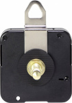 Basetech BT-1678765 Quarz Uhrwerk Drehrichtung=rec