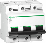Schneider Electric A9N18387 Leitungsschutzschalter