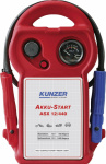 Kunzer Schnellstartsystem AKKU-Start ASX 12/440 St