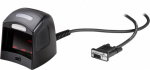 Kern SMT-A02   Barcode-Scanner, Tischausfuehrung