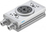 FESTO Schwenkantrieb 1578512 DRRD-32-180-FH-PA   1