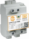 OBO Bettermann V-PV-T1+2-1000 5094230 Гњberspannung