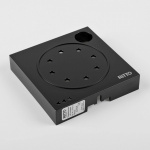 Ritto by Schneider RGE1274999 Tuersprechanlagen-Zub