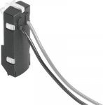FESTO  566724 VAVE-L1-1VL3-LP    1 St.
