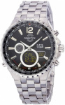 Chronograph Armbanduhr MTGT-10634-10M (d x H) 46 m