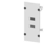 Siemens 8GK67354KK43 Leistungsschalter-Bausatz