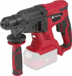 TOOLCRAFT Buerstenlos SDS-Plus-Akku-Kombihammer 20