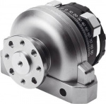 FESTO Schwenkantrieb 30657 DSRL-32-180-P-FW   1 St