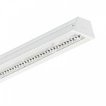 Светильник LL121X LED76S/830 1x PSD WB 7 WH Philips 910925863997 / 871869638118200