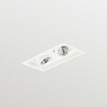 Светильник GD602B LED39S/830 PSU-E MB WH-WH Philips 910500458195 / 871869688119400