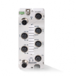 R911171794 Bosch Rexroth IndraControl S67 analog input module