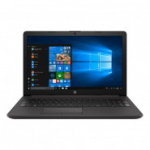 Ноутбук HP 250 G7 i5-8265U/15/8G/256G/DVD/MX110 2G/W10P(6BP16EA)
