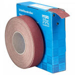 Pferd  45016406 Schleifpapierrolle  Koernung 60  (L