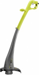Ryobi RLT3023 Elektro Rasentrimmer  230 V  Schnitt