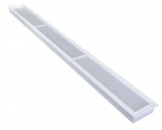 Светильник GRA18-07-C-02 LED 18Вт 5000К IP40 Новый Свет 110007