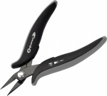 C.K. T3890 ESD Spitzzange Gerade 145 mm