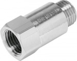FESTO Verlaengerung 8030300 NPFC-E1-2G38-FM Innenge