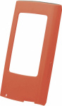 Navi Silikonhuelle Sigma ROX 12.0 Orange