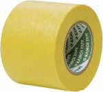 Masking Tape Nachfuellpack  18 m x 40 mm  Tamiya