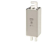 Siemens 3NE53360MK06 Sicherungseinsatz   Sicherung