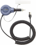 Sonde Fluke Networks FI-500CP  Ersatz-Kamerasonde