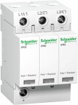 Schneider Electric A9L40300 A9L40300 Überspannungs