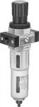 FESTO Filter-Regelventil 192627 LFR-1/2-D-5M-O-MAX
