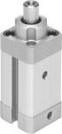 FESTO Stopperzylinder 576063 DFSP-16-15-F-PA  Hubl