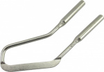 TOOLCRAFT  Loetspitze    Inhalt 1 St.