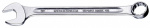 Ring-Maulschluessel  32 mm  Stahlwille 13 32 400832