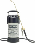Drucksprueher 5 l 405 T Profiline Gloria Haus und G