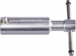 Rothenberger RO-QUICK Schluessel 70414