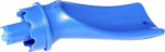 Setzwerkzeug F-Tronic 7390109