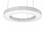Светильник LE-ССО-23-040-2837-20Д "Стрела" LED-effect 2837