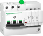 Schneider Electric A9L16293 A9L16293 Überspannungs