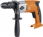 Fein ABOP 13-2 2-Gang-Akku-Bohrmaschine  18 V ohne
