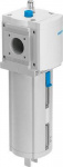 FESTO Г–ler MS9-LOE-G-U 564144    Gehaeusematerial A