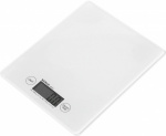 Maul  Briefwaage  Waegebereich (max.) 5000 g Ablesb