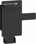Schneider Electric LV432631 Verriegelung