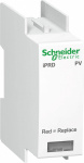 Schneider Electric A9L40172 A9L40172 Ersatzschutzm